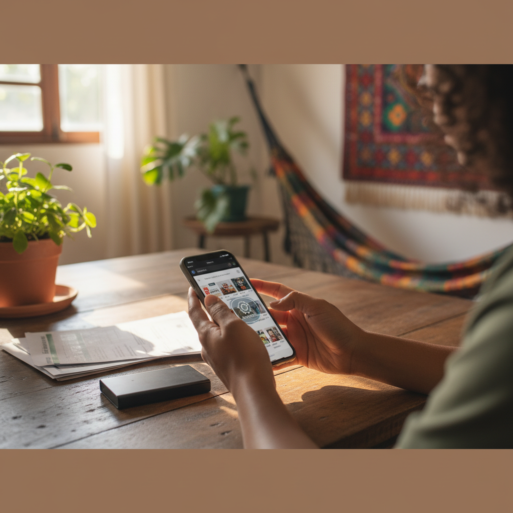 Embedded insurance em 2026: o seguro entra na compra